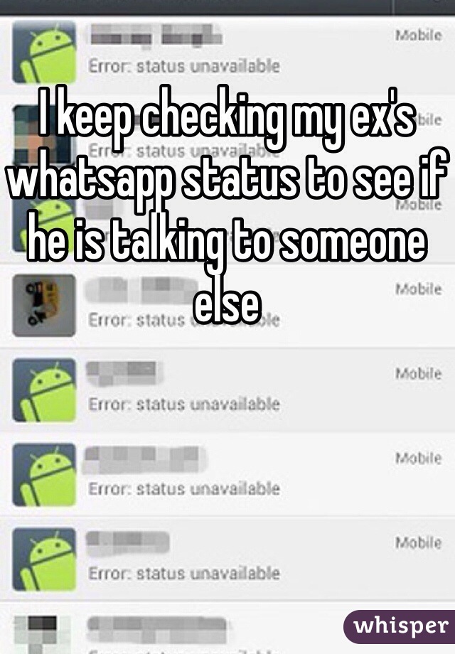 my-ex-checking-my-whatsapp